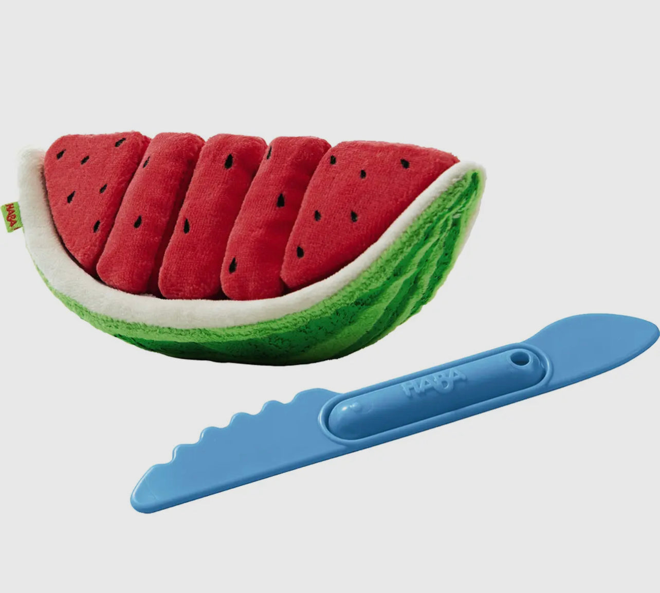 HABA Sliceable Watermelon