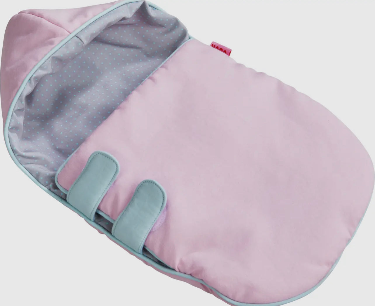 Dolls Sleeping Bag