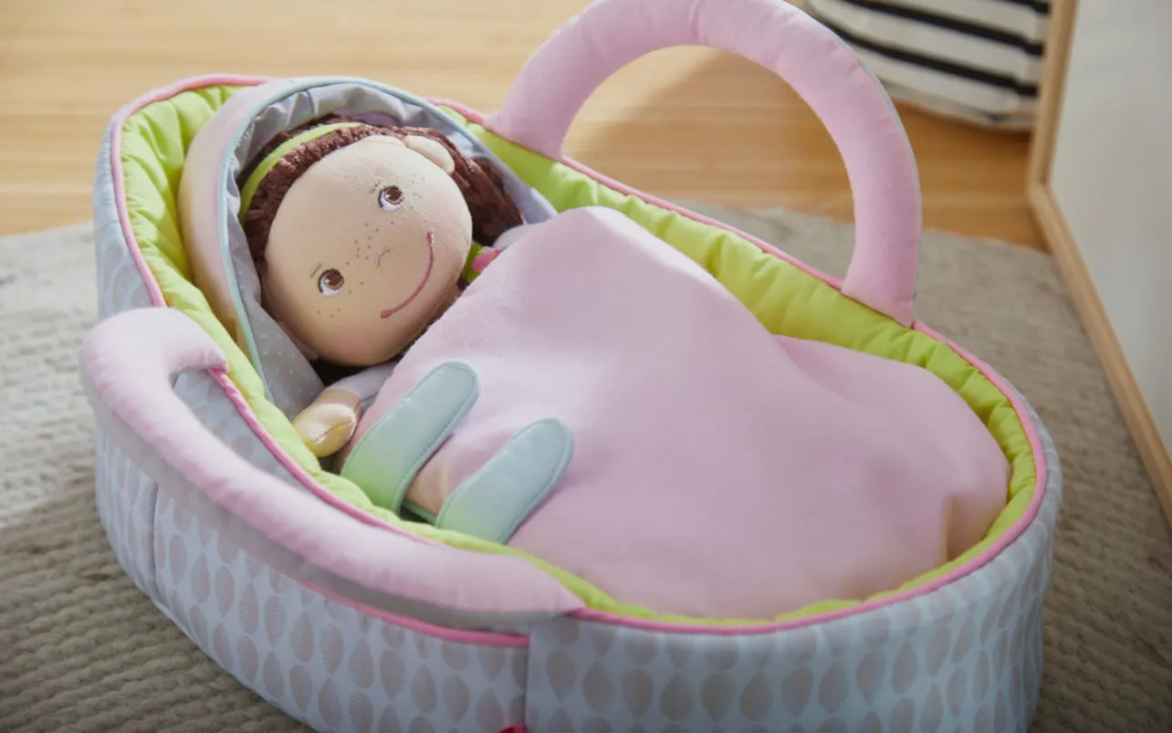 Dolls Sleeping Bag