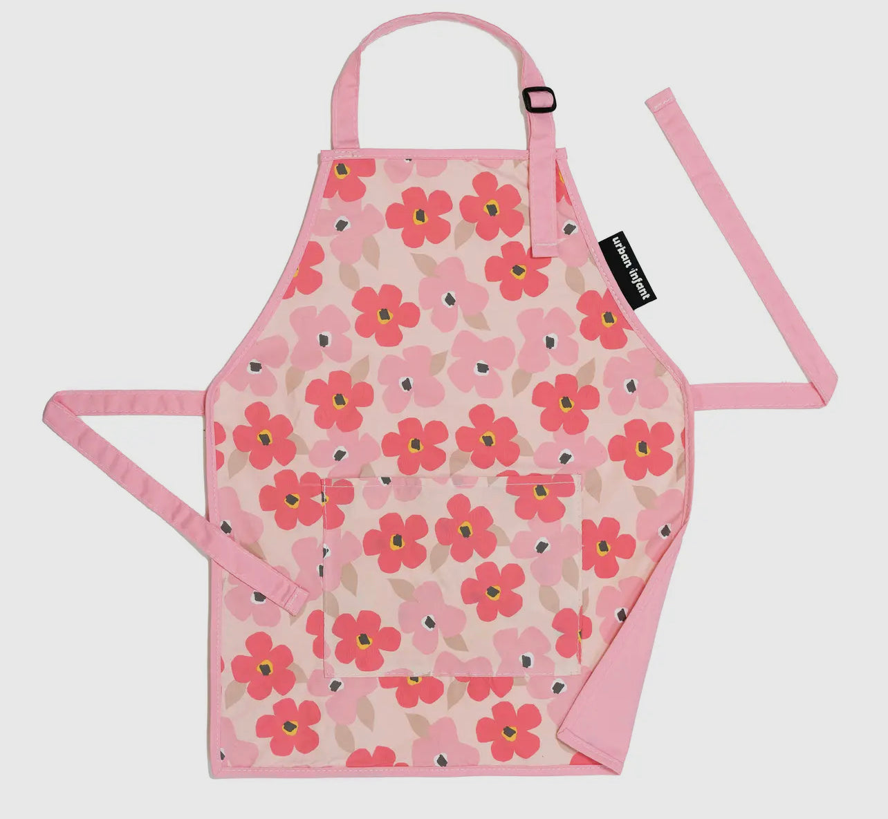 Little Helpers Kid’s Apron