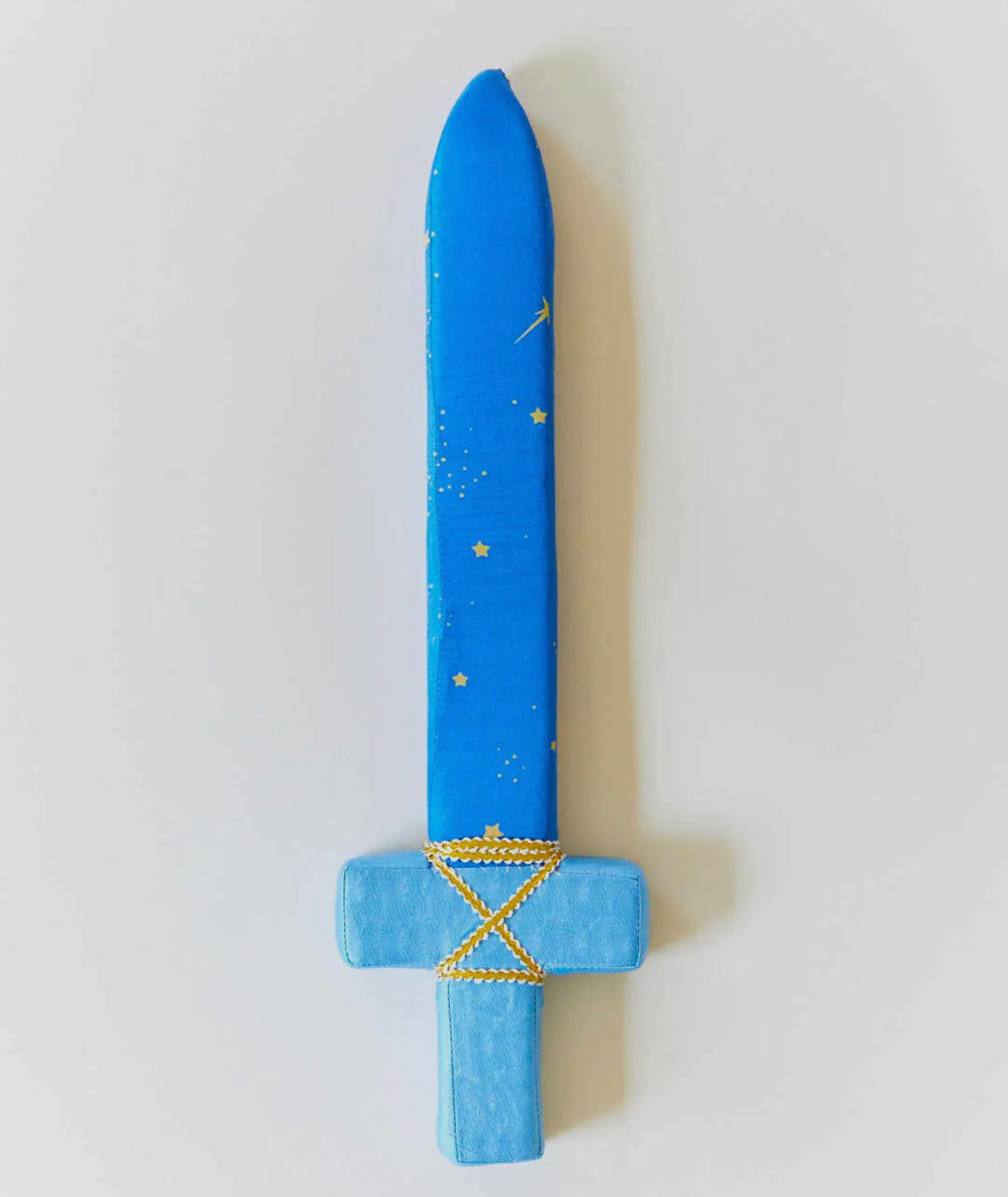 Star Soft Sword